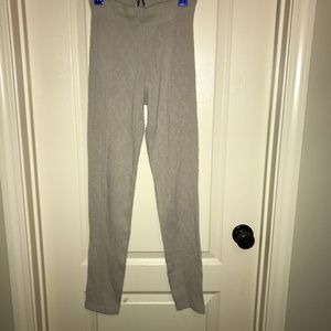 free people leggings